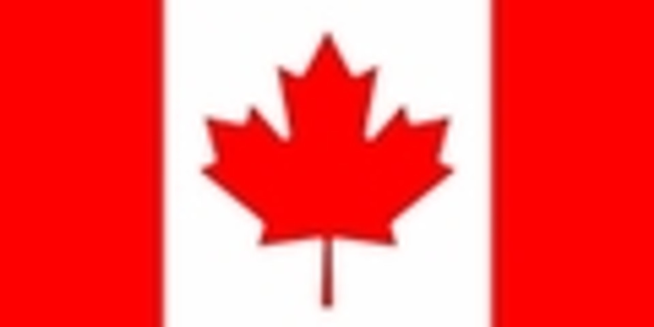 Canada Legal Airsoft Guns