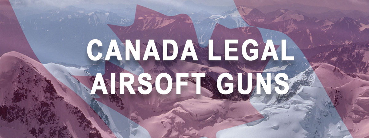 banner-canada-legal-airsoft-guns.png