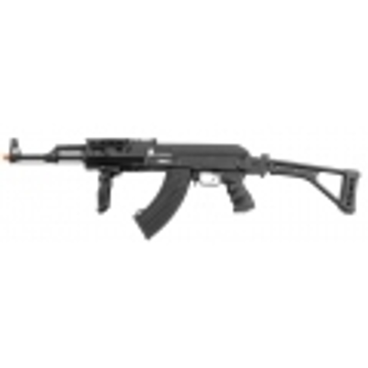 AK47 Airsoft Guns and Rifles